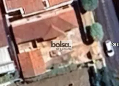 Lote/Terreno à venda, 371m² no Samambaia Parque Residencial, Bauru