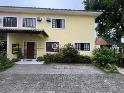Casa com 4 Quartos à venda, 150m² no Pechincha, Rio de Janeiro