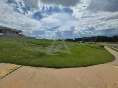Lote/Terreno à venda, 621m² no Loteamento Artesano, Campinas