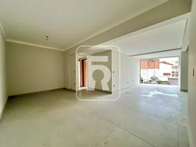 Apartamento com 3 Quartos à venda, 187m² no Santo Antônio, Conselheiro Lafaiete