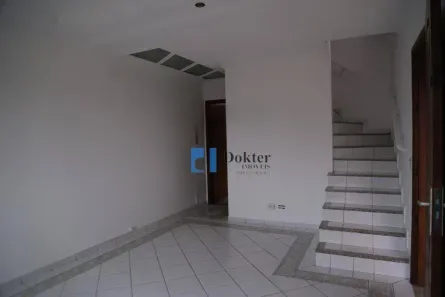 Sobrado com 3 Quartos à venda, 193m² no Vila Pereira Cerca, São Paulo