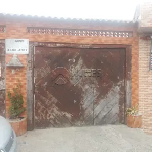 Casa com 8 Quartos à venda, 500m² no Baronesa, Osasco