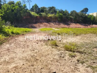 Lote/Terreno à venda, 25000m² no Riviera da Barra, Vila Velha