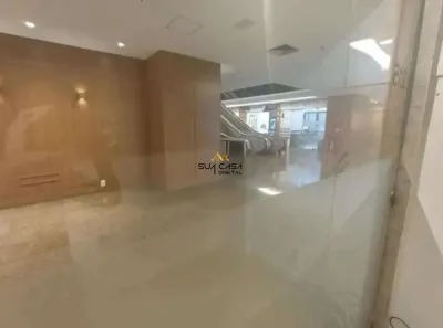 Ponto Comercial à venda, 30m² no Ipanema, Rio de Janeiro