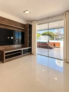 Cobertura com 3 Quartos à venda, 189m² no Ouro Preto, Belo Horizonte