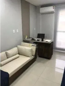 Sala Comercial para alugar, 43m² no Santana, São Paulo