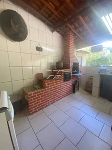 Fazenda/Sítio com 2 Quartos à venda, 90m² no , Itirapina