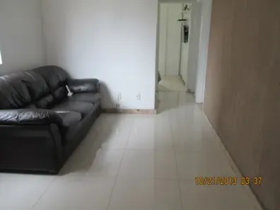 Apartamento com 3 Quartos à venda, 80m² no Calafate, Belo Horizonte