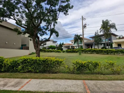 Lote/Terreno à venda, 375m² no Aclimação, Uberlândia