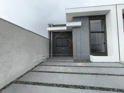 Casa com 3 Quartos à venda, 67m² no Jardim São Lucas II, Salto de Pirapora