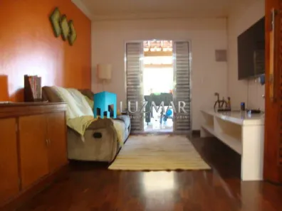 Casa com 4 Quartos à venda, 150m² no Jardim Piracuama, São Paulo