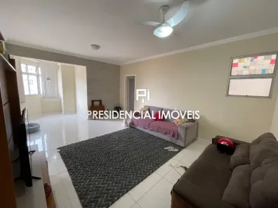 Apartamento com 3 Quartos à venda, 120m² no Passagem, Cabo Frio