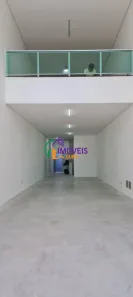 Ponto Comercial à venda, 263m² no Ipiranga, São Paulo