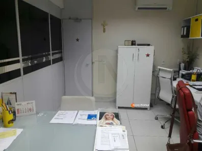 Imóvel Comercial à venda, 40m² no Copacabana, Rio de Janeiro