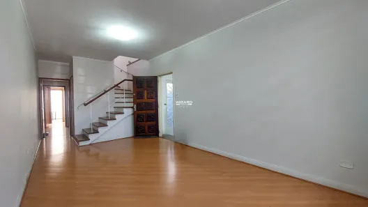 Casa com 3 Quartos à venda, 130m² no Brooklin Paulista, São Paulo