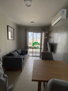 Apartamento com 2 Quartos para venda ou aluguel, 37m² no Vila Romana, São Paulo