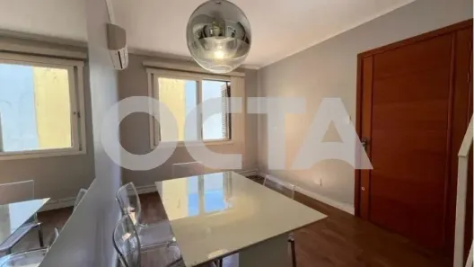 Cobertura com 3 Quartos à venda, 198m² no Petrópolis, Porto Alegre