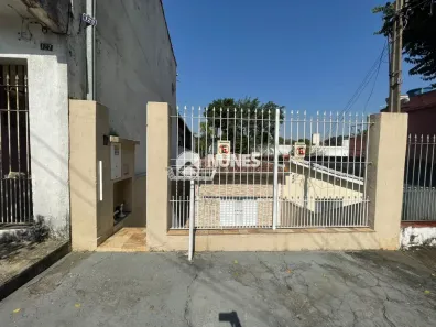 Sobrado com 3 Quartos à venda, 93m² no Cipava, Osasco