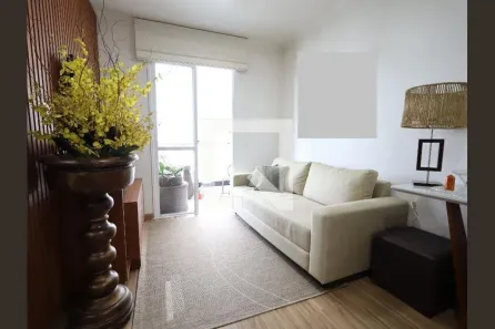 Apartamento com 3 Quartos à venda, 72m² no Vila Andrade, São Paulo