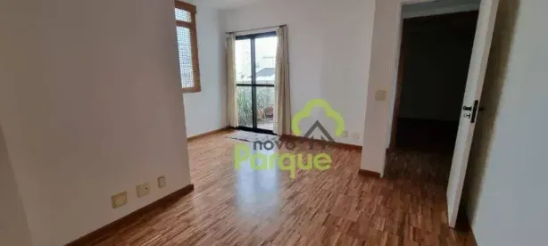 Apartamento com 3 Quartos à venda, 75m² no Liberdade, São Paulo