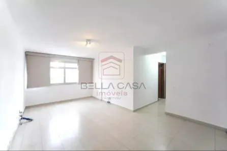 Apartamento com 2 Quartos à venda, 89m² no Alto da Mooca, São Paulo