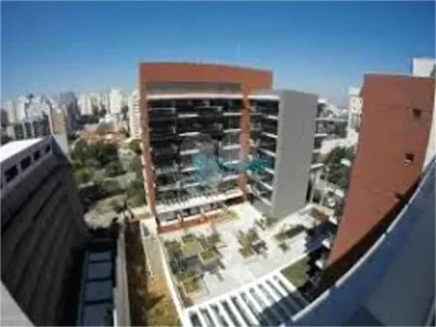 Sala Comercial para alugar, 78m² no Pinheiros, São Paulo