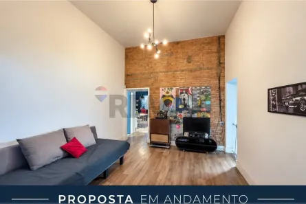 Casa com 3 Quartos à venda, 147m² no Bosque, Campinas