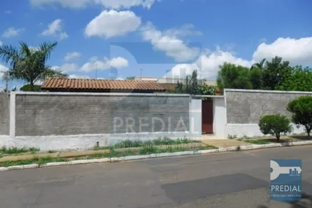 Casa com 3 Quartos à venda, 382m² no Jardim Botafogo 1, São Carlos