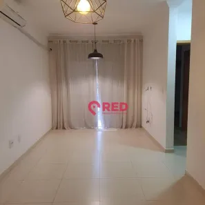 Apartamento com 2 Quartos à venda, 63m² no Parque Campolim, Sorocaba
