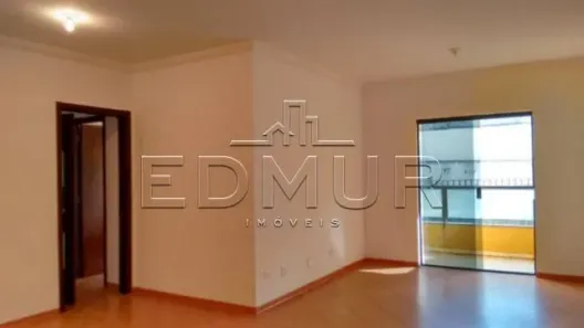 Apartamento com 3 Quartos à venda, 114m² no Santa Maria, Santo André