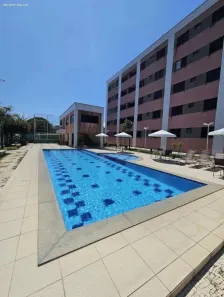 Apartamento com 3 Quartos à venda, 65m² no Barra do Ceará, Fortaleza