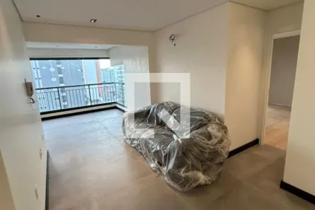 Apartamento com 1 Quarto à venda, 65m² no Vila Zilda (Tatuapé), São Paulo