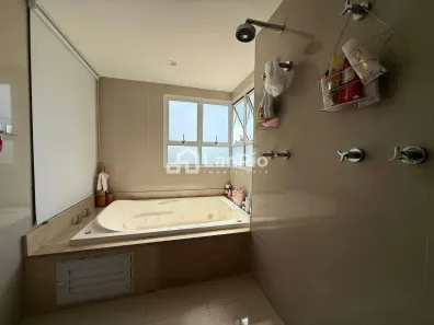 Apartamento com 4 Quartos à venda, 227m² no Barra da Tijuca, Rio de Janeiro