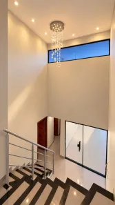 Sobrado com 3 Quartos à venda, 168m² no Uruará, Santarém