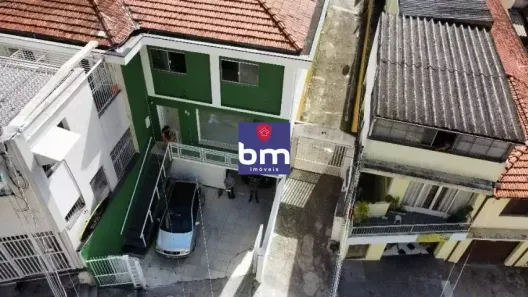 com 1 Quarto à venda, 180m² no Real Parque, São Paulo