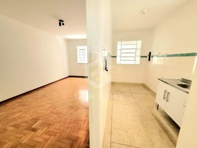 Apartamento com 2 Quartos à venda, 77m² no Vila São Geraldo, São Paulo