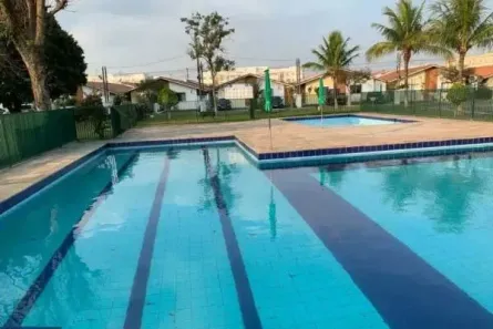 Casa de Condomínio com 2 Quartos à venda, 68m² no Jardim Adriana, Guarulhos