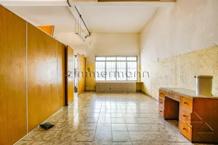 Sobrado com 3 Quartos à venda, 292m² no Pinheiros, São Paulo