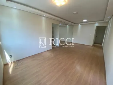 Apartamento com 2 Quartos à venda, 148m² no José Menino, Santos