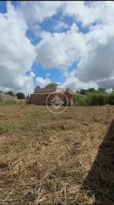 Lote/Terreno à venda, 180m² no Estância Jequitimar, Caldas Novas