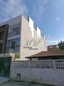 Apartamento com 1 Quarto para alugar, 70m² no Jacuacanga, Angra dos Reis