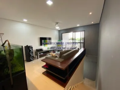 Sobrado com 3 Quartos à venda, 200m² no São João Clímaco, São Paulo