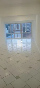 Sala Comercial para alugar, 112m² no Centro, Florianópolis