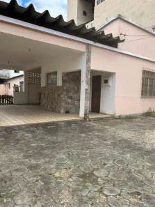 Imóvel Comercial com 3 Quartos à venda, 363m² no Parque Rosário, Campos dos Goytacazes