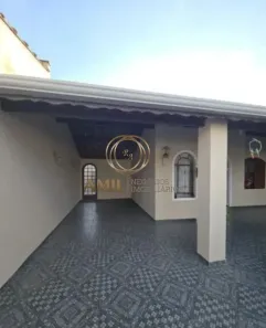 Apartamento com 3 Quartos à venda, 97m² no Residencial Tatetuba, São José dos Campos