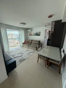 Apartamento com 3 Quartos à venda, 102m² no Centro, Itajaí