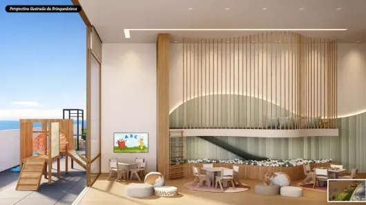 Apartamento com 4 Quartos à venda, 183m² no Jaguaribe, Salvador
