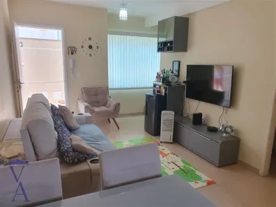 Sobrado com 2 Quartos à venda, 130m² no Vila Maria Alta, São Paulo
