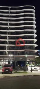 Apartamento com 2 Quartos à venda, 70m² no Recreio dos Bandeirantes, Rio de Janeiro
