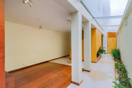 Casa com 2 Quartos à venda, 180m² no Jardim Aeroporto, São Paulo